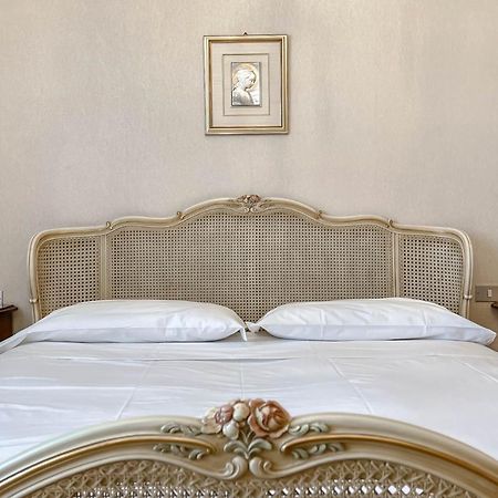 Grande Appartamento Vista Mare Varazze Exterior foto